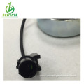 12v car compressor part clutch coil